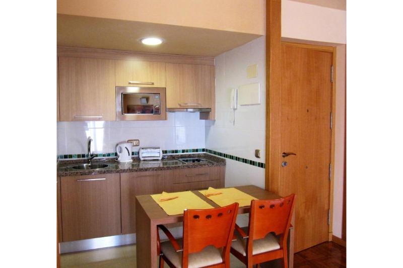 Apartamentos Ms Pepita Benalmadena Bagian luar foto